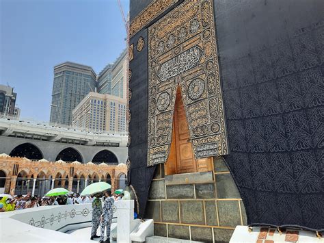 pictures of kaaba|kabah 2022 picture.